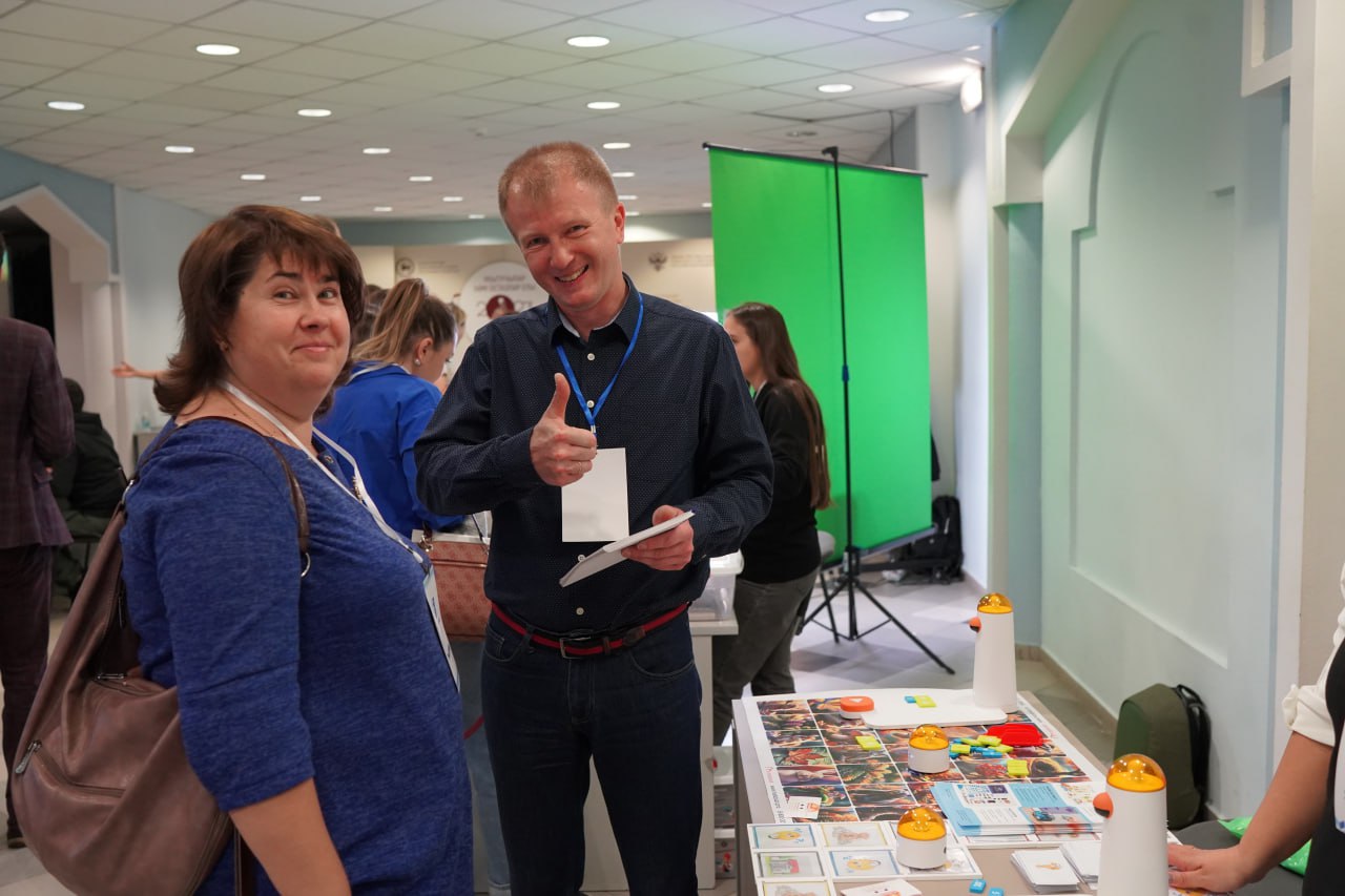 Университетские аудитории