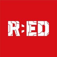 R:ED