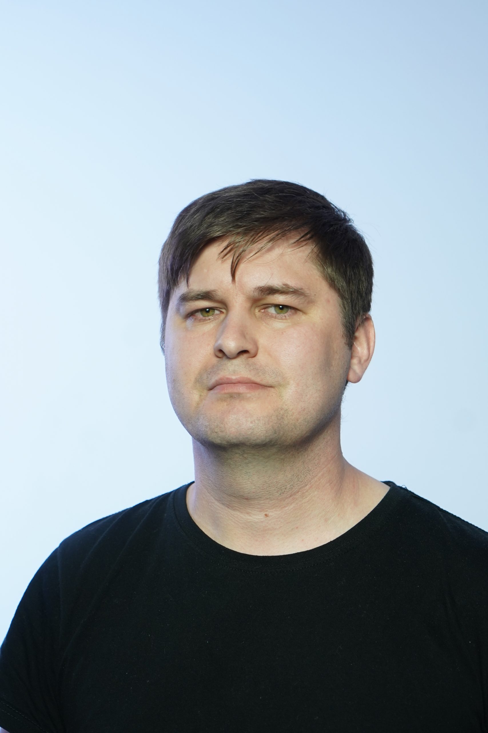 Преподаватель 1