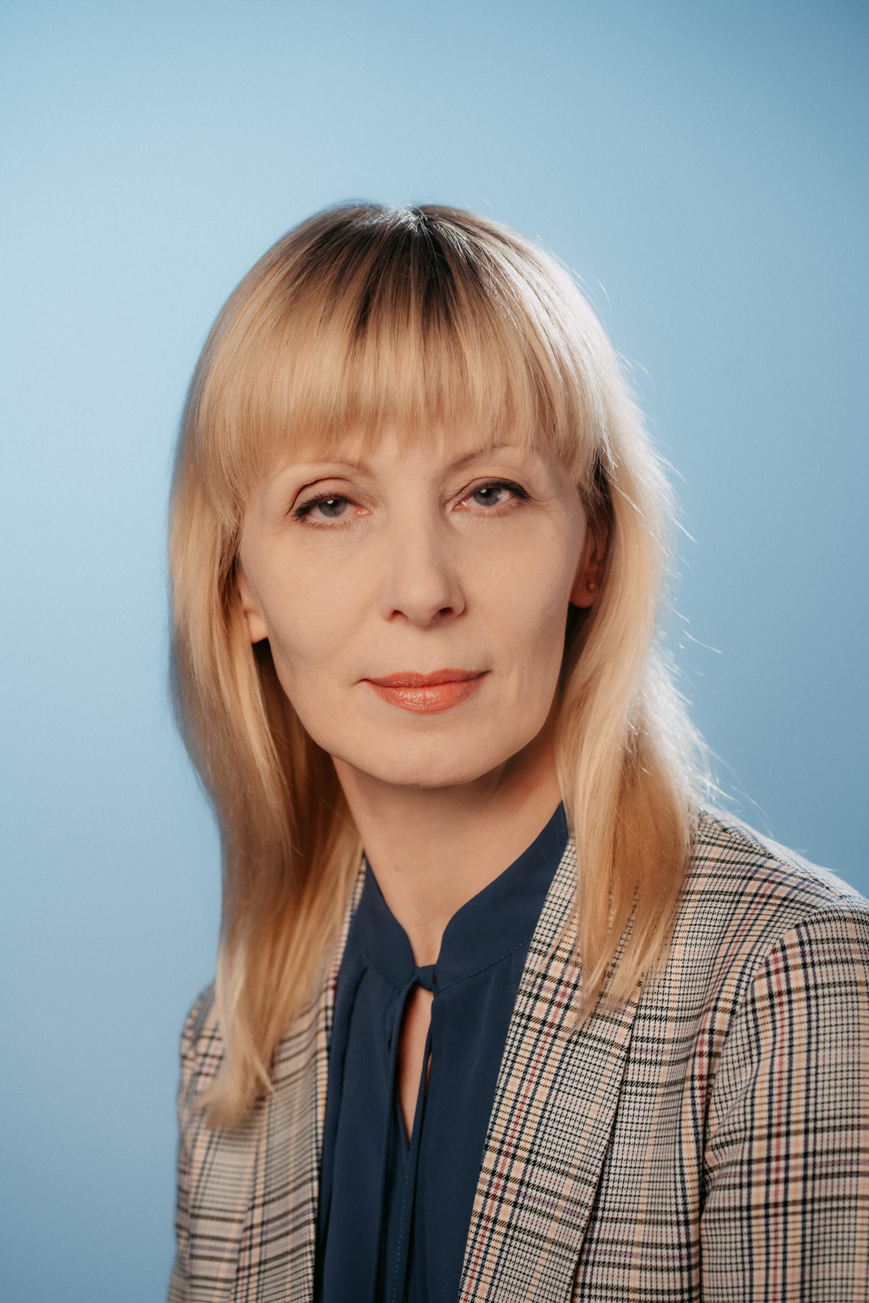 Преподаватель 3