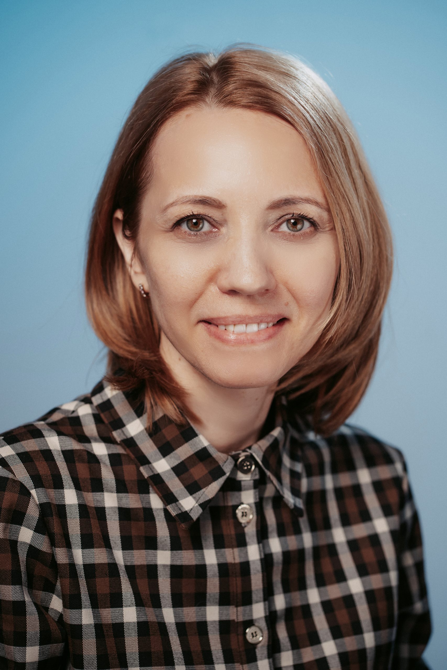 Преподаватель 3